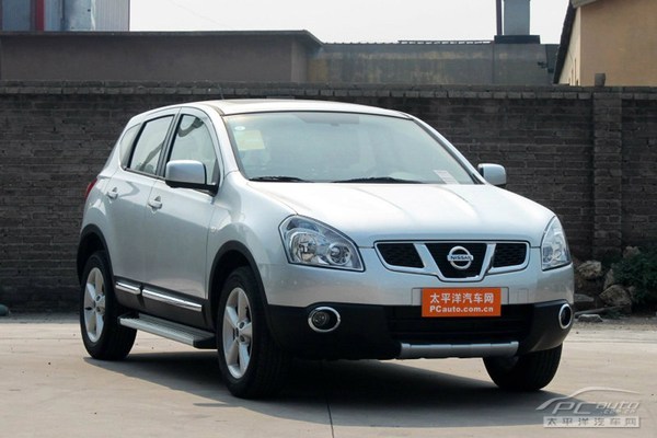 �ծa(ch��n)�п�