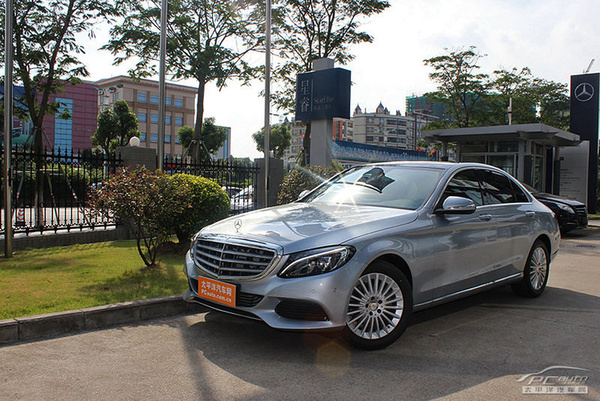 ȫ�±��YC��(j��)�L(zh��ng)�S���