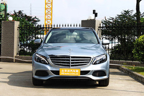 ȫ�±��YC��(j��)�L(zh��ng)�S���