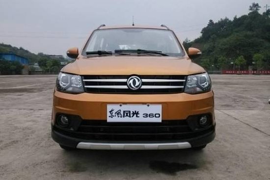 �ؖ|�L(f��ng)�L(f��ng)��360��(sh��)܇(ch��) ����7��MPV/10������