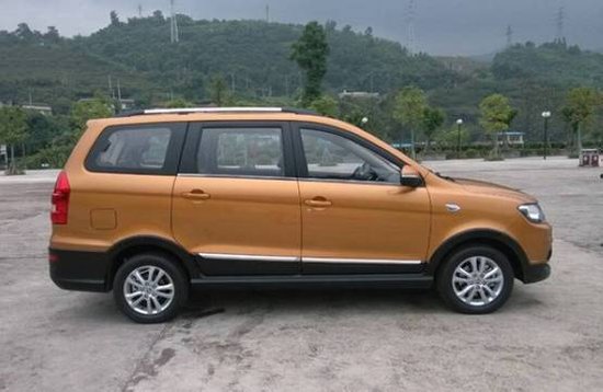 �ؖ|�L(f��ng)�L(f��ng)��360��(sh��)܇(ch��) ����7��MPV/10������