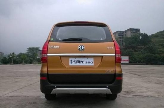 �ؖ|�L(f��ng)�L(f��ng)��360��(sh��)܇(ch��) ����7��MPV/10������