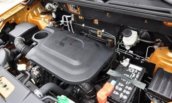 �ؖ|�L(f��ng)�L(f��ng)��360��(sh��)܇(ch��) ����7��MPV/10������