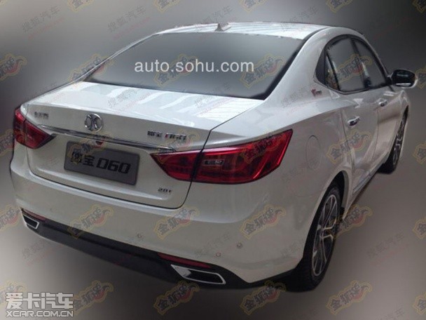 ����D60 2.0T܇(ch��)��ՙ��