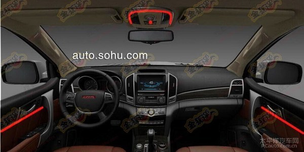 ����H9��(n��i)�