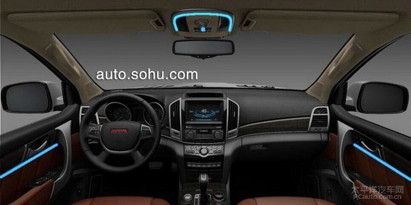 ����H9��(n��i)�