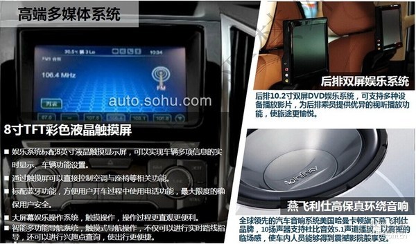 ����H9��(n��i)�