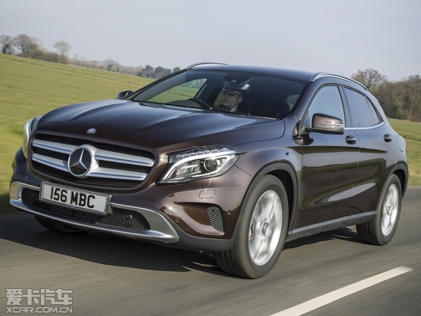 ���Y(�M(j��n)��)2015��YGLA��