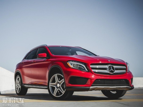 ���Y(�M(j��n)��)2015��YGLA��