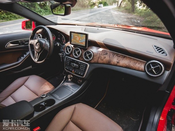 ���Y(�M(j��n)��)2015��YGLA��