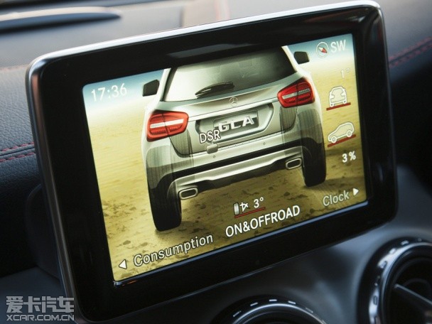 ���Y(�M(j��n)��)2015��YGLA��