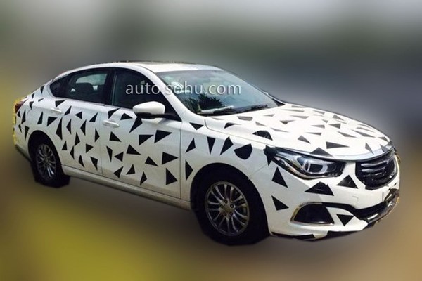 �V������GA6�yԇՙ��