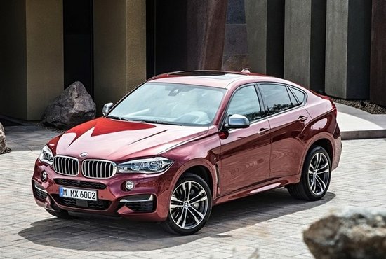 ���R�V��܇չ��ݰl(f��)�� X6����/530Le�l(f��)��