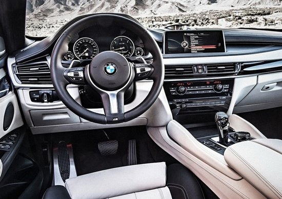 ���R�V��܇չ��ݰl(f��)�� X6����/530Le�l(f��)��