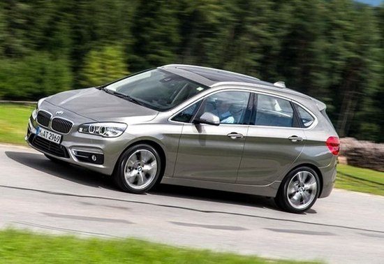 ���R�V��܇չ��ݰl(f��)�� X6����/530Le�l(f��)��