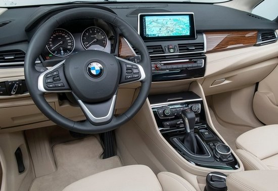 ���R�V��܇չ��ݰl(f��)�� X6����/530Le�l(f��)��