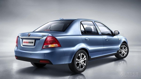 2015�������Ş