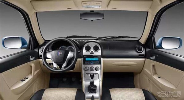 2015�������Ş