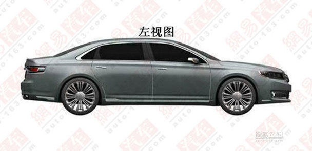 �|�L(f��ng)1̖(h��o)