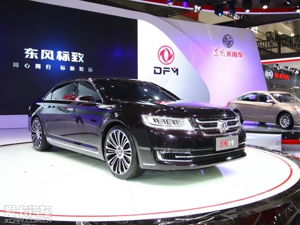 �|�L(f��ng)�L(f��ng)��2014��|�L(f��ng)1̖(h��o)