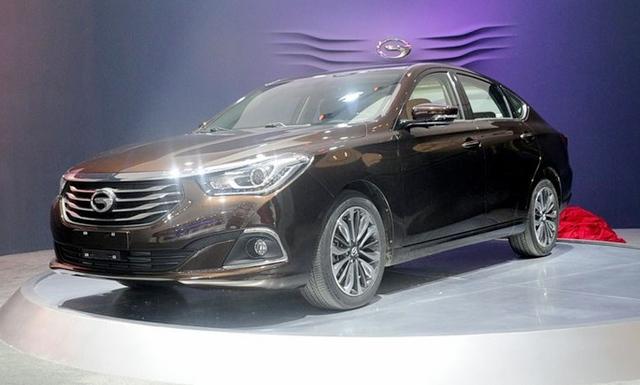 �V������GA6��12��20������ ����14�fԪ��