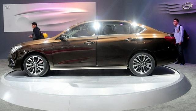 �V������GA6��12��20������ ����14�fԪ��