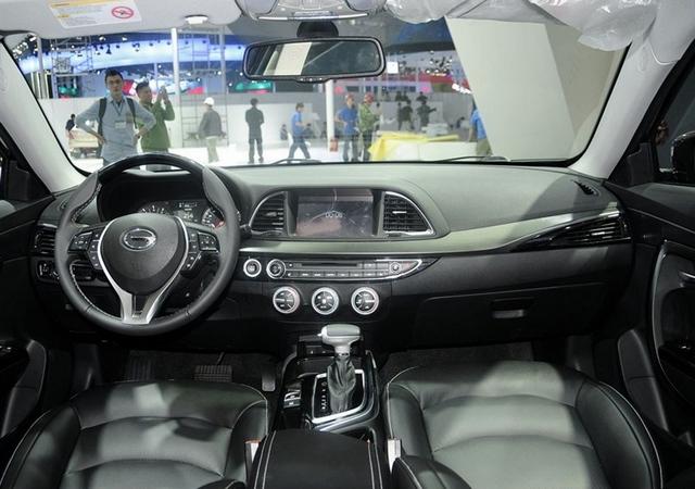 �V������GA6��12��20������ ����14�fԪ��