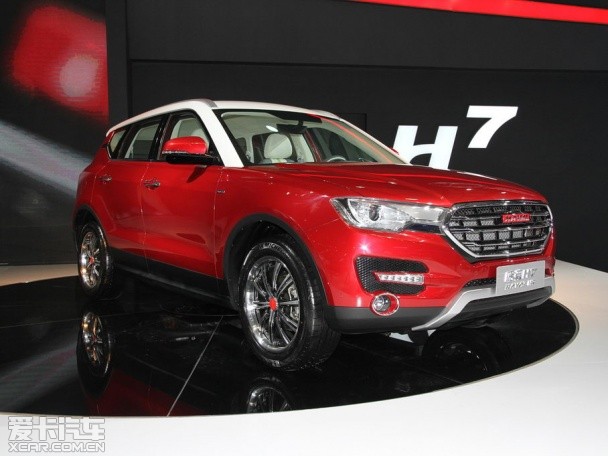 ������܇(ch��)2013�����H7