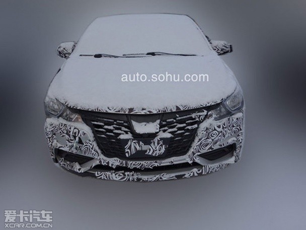 �{�ǽ�ȫ������܇