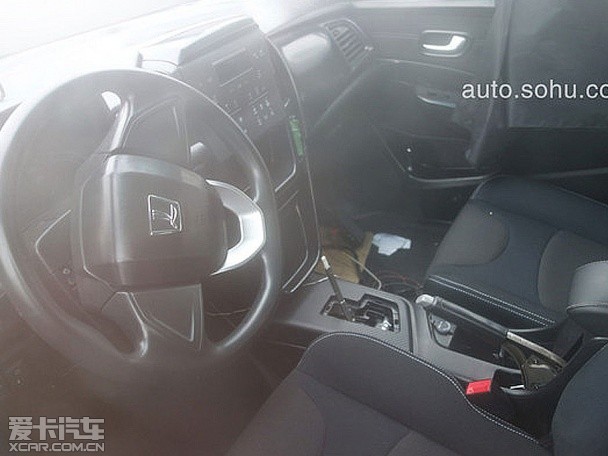 �{�ǽ�ȫ������܇