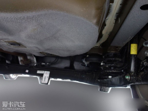 �{�ǽ�ȫ������܇