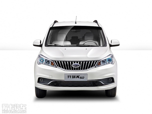 �_(k��i)��K50�وD�l(f��)��