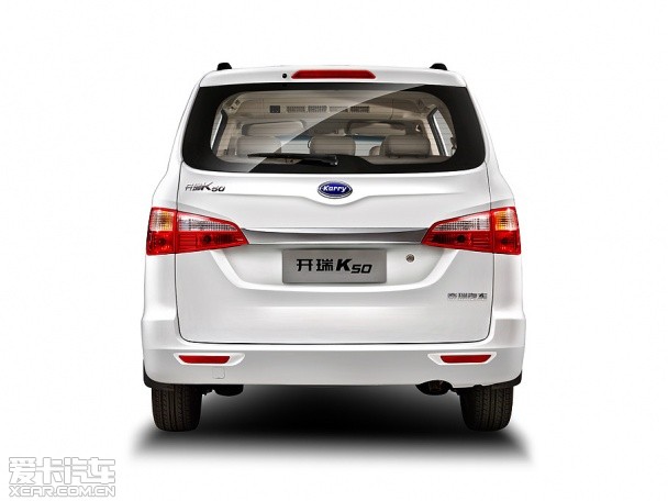 �_(k��i)��K50�وD�l(f��)��