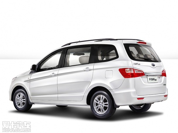 �_(k��i)��K50�وD�l(f��)��