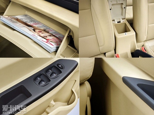 �_(k��i)��K50�وD�l(f��)��