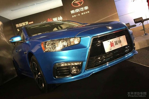 2015����������