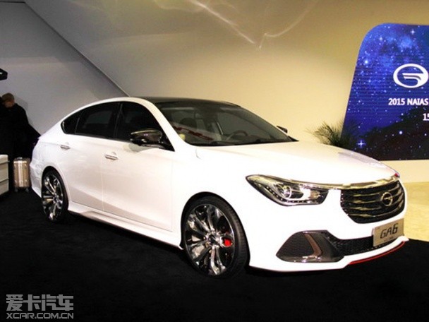 ����GA6�¸���܇����܇չ�l(f��)��