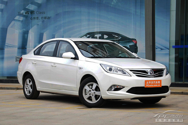 2013���L(zh��ng)���݄�(d��ng)