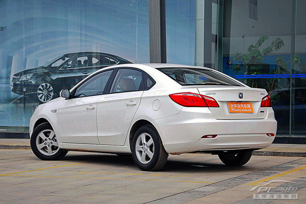 2013���L(zh��ng)���݄�(d��ng)