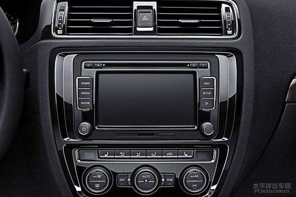 ���a(ch��n)�����v