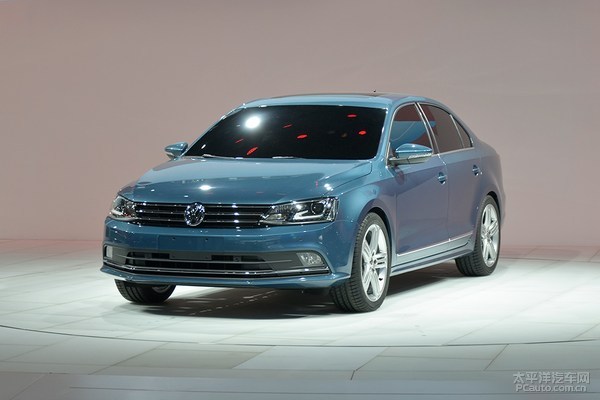 ���a(ch��n)�����v