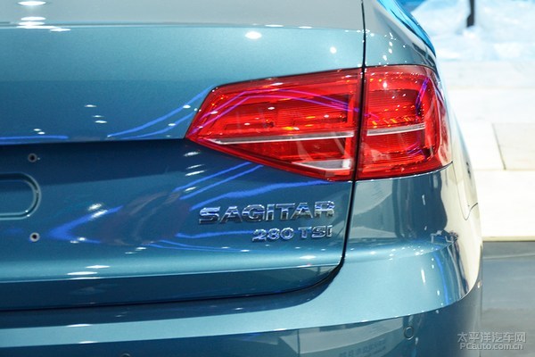 ���a(ch��n)�����v