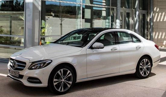 �������Y��C����(bi��o)��(zh��n)�S��挢�ϰ�������