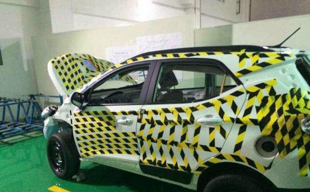 �ȁ���S1��܇ՙ���ع� 2015��4��������