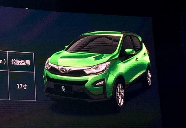 �ȁ���S1��܇ՙ���ع� 2015��4��������