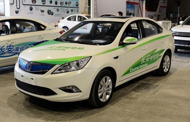 �L���݄�늄Ӱ�3��6������ �m(x��)��160km