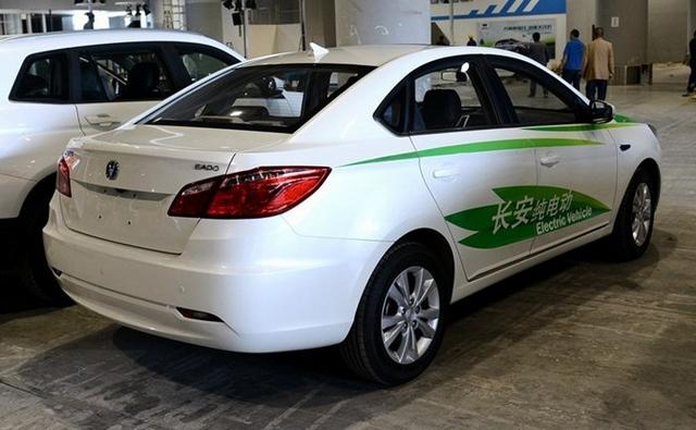 �L���݄�늄Ӱ�3��6������ �m(x��)��160km