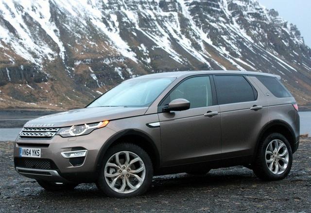 ����ݱ�·����?q��)��Ƈ��a(ch��n)�l(f��)�F(xi��n)���м��ݱ�XE