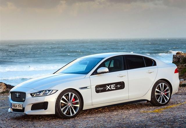 ����ݱ�·����?q��)��Ƈ��a(ch��n)�l(f��)�F(xi��n)���м��ݱ�XE