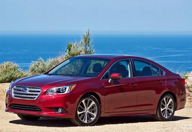 ˹�������(n��i)������3����܇������(n��i)